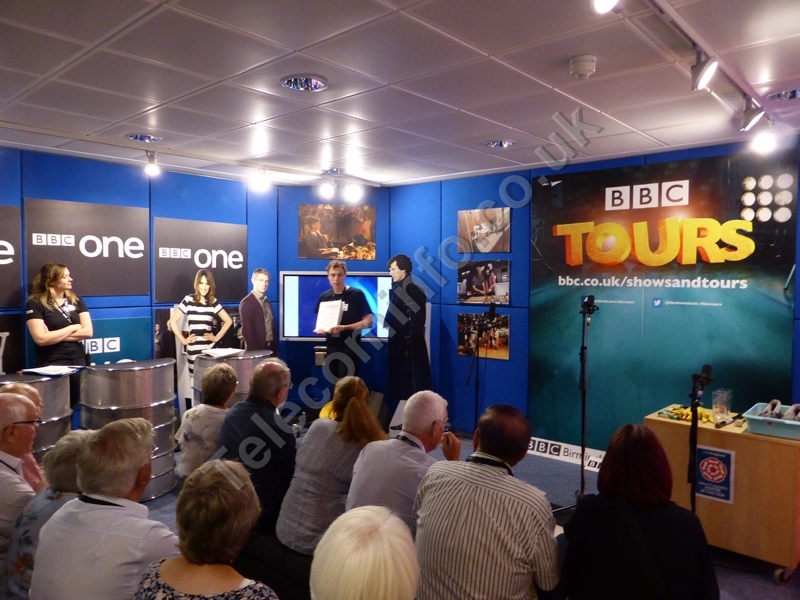 LM Fellowship Birmingham BBC 2018 (1)